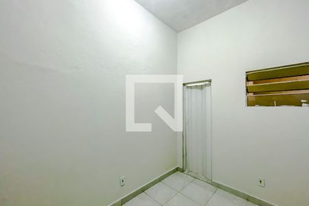 Suíte de casa para alugar com 2 quartos, 45m² em Catumbi, São Paulo