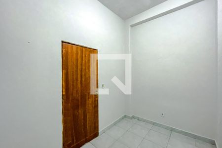 Suíte de casa para alugar com 2 quartos, 45m² em Catumbi, São Paulo
