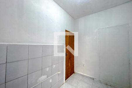 Sala de casa para alugar com 2 quartos, 45m² em Catumbi, São Paulo