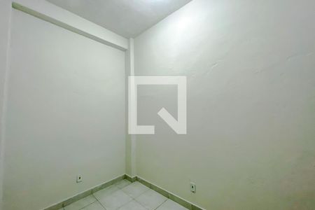 Suíte de casa para alugar com 2 quartos, 45m² em Catumbi, São Paulo