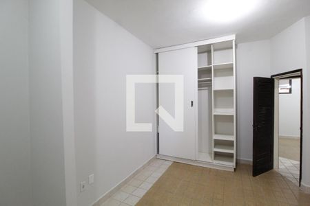 Quarto 2 - Suíte de casa para alugar com 4 quartos, 202m² em Lídice, Uberlândia