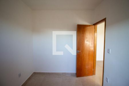 Quarto 1 de apartamento à venda com 2 quartos, 40m² em Cidade Antônio Estêvão de Carvalho, São Paulo