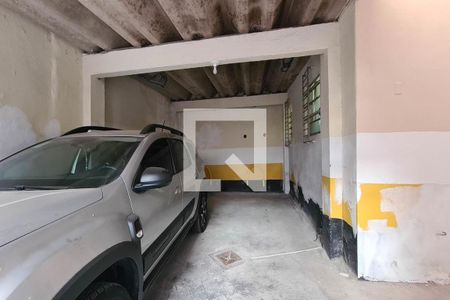 Apartamento à venda com 65m², 2 quartos e 1 vaga Apartamento à venda com 65m², 2 quartos e 1 vagaÁrea comum