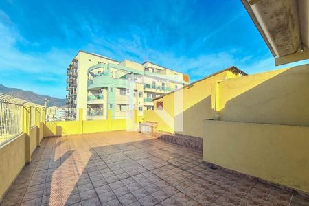 Apartamento à venda com 65m², 2 quartos e 1 vaga Apartamento à venda com 65m², 2 quartos e 1 vagaÁrea comum