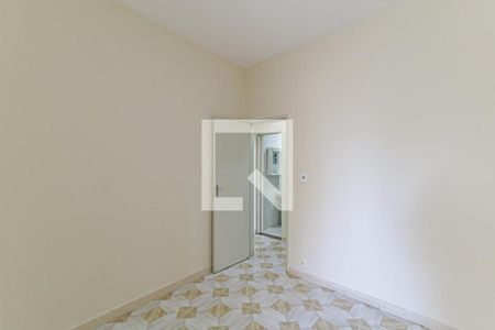 Apartamento à venda com 65m², 2 quartos e 1 vaga Apartamento à venda com 65m², 2 quartos e 1 vagaQuarto 2