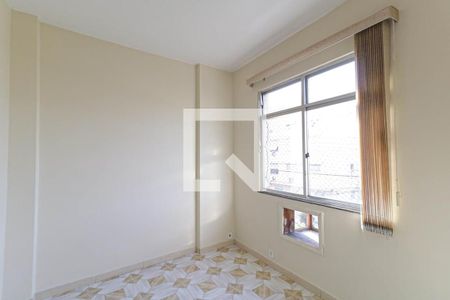 Quarto de apartamento à venda com 2 quartos, 65m² em Todos Os Santos, Rio de Janeiro