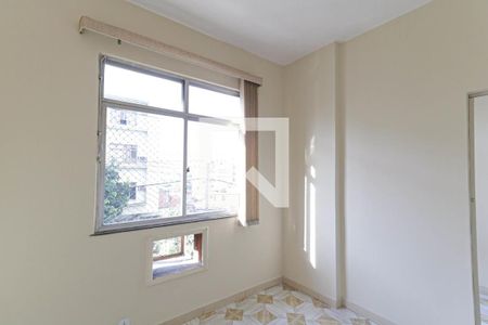 Apartamento para alugar com 2 quartos, 65m² em Todos Os Santos, Rio de Janeiro
