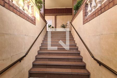 Apartamento à venda com 65m², 2 quartos e 1 vaga Apartamento à venda com 65m², 2 quartos e 1 vagaÁrea comum