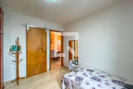 Quarto 1 de apartamento à venda com 2 quartos, 79m² em Nova Petrópolis, São Bernardo do Campo
