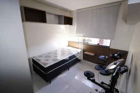 Apartamento para alugar com 3 quartos, 90m² em Taguatinga Centro (taguatinga), Brasília