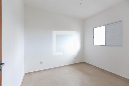 Quarto 1  de apartamento à venda com 2 quartos, 40m² em Cidade Antônio Estêvão de Carvalho, São Paulo