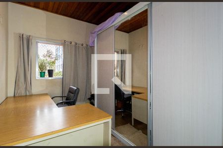 Quarto 1 de casa de condomínio para alugar com 2 quartos, 52m² em Brás, São Paulo