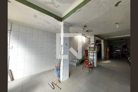 Casa à venda com 98m², 3 quartos e 1 vaga Casa à venda com 98m², 3 quartos e 1 vagaÁrea comum