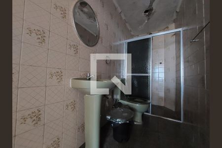 Casa à venda com 98m², 3 quartos e 1 vaga Casa à venda com 98m², 3 quartos e 1 vagaÁrea comum