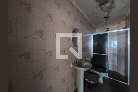 Casa à venda com 98m², 3 quartos e 1 vaga Casa à venda com 98m², 3 quartos e 1 vagaÁrea comum