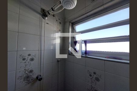 Casa à venda com 98m², 3 quartos e 1 vaga Casa à venda com 98m², 3 quartos e 1 vagaBanheiro 2