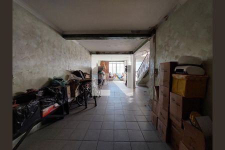 Casa à venda com 98m², 3 quartos e 1 vaga Casa à venda com 98m², 3 quartos e 1 vagaÁrea comum
