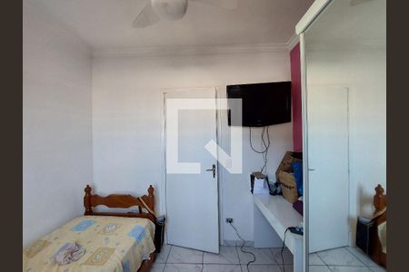 Casa à venda com 98m², 3 quartos e 1 vaga Casa à venda com 98m², 3 quartos e 1 vagaQuarto 2