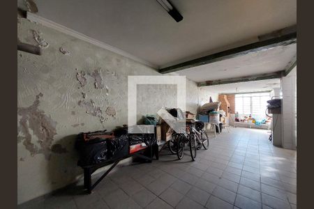 Casa à venda com 98m², 3 quartos e 1 vaga Casa à venda com 98m², 3 quartos e 1 vagaÁrea comum