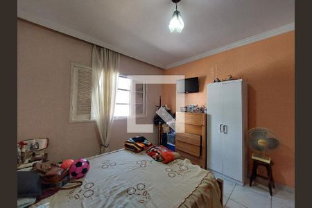 Casa à venda com 98m², 3 quartos e 1 vaga Casa à venda com 98m², 3 quartos e 1 vagaQuarto 1