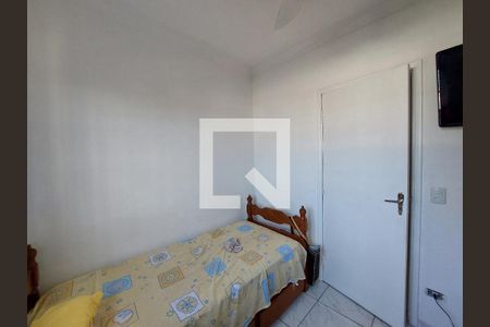 Casa à venda com 98m², 3 quartos e 1 vaga Casa à venda com 98m², 3 quartos e 1 vagaQuarto 2