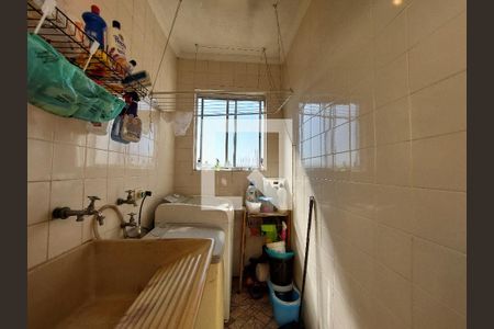 Casa à venda com 98m², 3 quartos e 1 vaga Casa à venda com 98m², 3 quartos e 1 vagaÁrea de Serviço