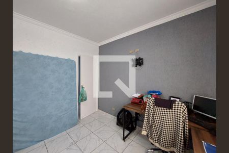 Casa à venda com 98m², 3 quartos e 1 vaga Casa à venda com 98m², 3 quartos e 1 vagaQuarto 3