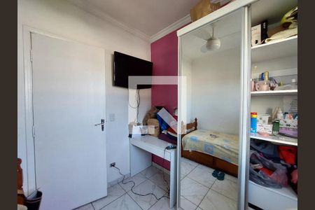 Casa à venda com 98m², 3 quartos e 1 vaga Casa à venda com 98m², 3 quartos e 1 vagaQuarto 2