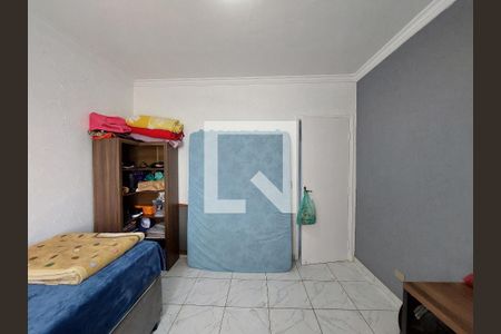 Casa à venda com 98m², 3 quartos e 1 vaga Casa à venda com 98m², 3 quartos e 1 vagaQuarto 3