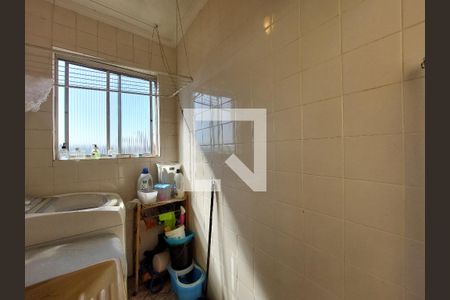 Casa à venda com 98m², 3 quartos e 1 vaga Casa à venda com 98m², 3 quartos e 1 vagaÁrea de Serviço