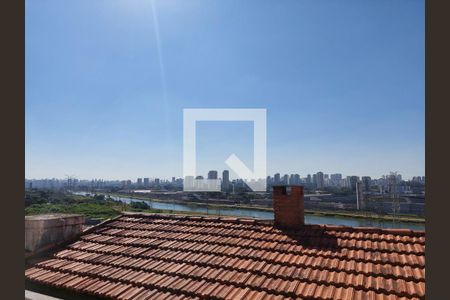 Casa à venda com 98m², 3 quartos e 1 vaga Casa à venda com 98m², 3 quartos e 1 vagaVista - Quarto 3