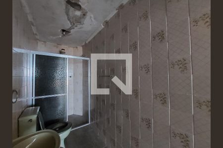 Casa à venda com 98m², 3 quartos e 1 vaga Casa à venda com 98m², 3 quartos e 1 vagaÁrea comum