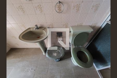 Casa à venda com 98m², 3 quartos e 1 vaga Casa à venda com 98m², 3 quartos e 1 vagaÁrea comum