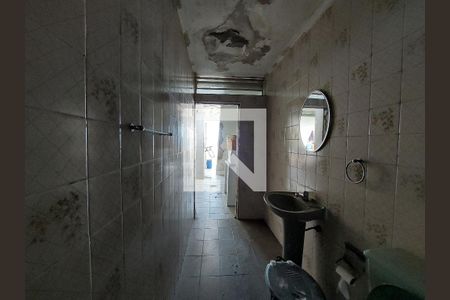 Casa à venda com 98m², 3 quartos e 1 vaga Casa à venda com 98m², 3 quartos e 1 vagaÁrea comum