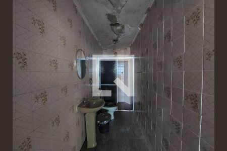 Casa à venda com 98m², 3 quartos e 1 vaga Casa à venda com 98m², 3 quartos e 1 vagaÁrea comum