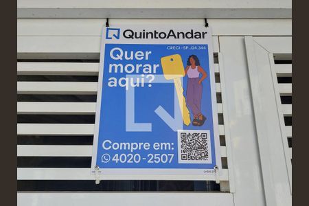 Casa à venda com 98m², 3 quartos e 1 vaga Casa à venda com 98m², 3 quartos e 1 vagaPlaquinha instalada