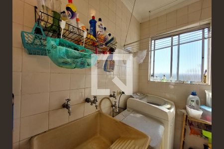 Casa à venda com 98m², 3 quartos e 1 vaga Casa à venda com 98m², 3 quartos e 1 vagaÁrea de Serviço