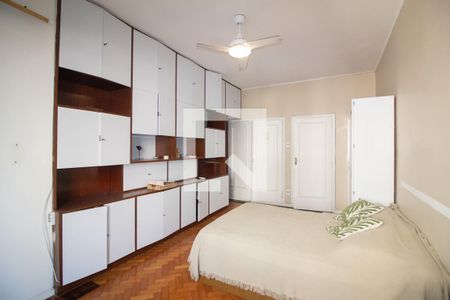 Quarto 1 de apartamento à venda com 5 quartos, 200m² em Copacabana, Rio de Janeiro