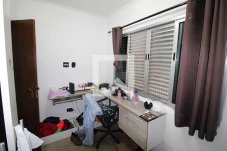 Casa à venda com 150m², 4 quartos e 2 vagasQuarto 2