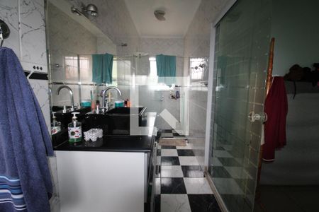 Casa à venda com 150m², 4 quartos e 2 vagasSuíte