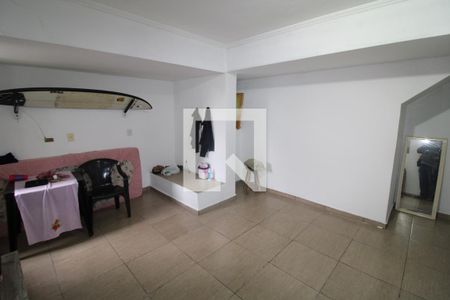 Casa à venda com 150m², 4 quartos e 2 vagasQuarto 3
