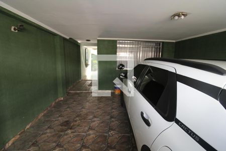 Casa à venda com 150m², 4 quartos e 2 vagasGaragem