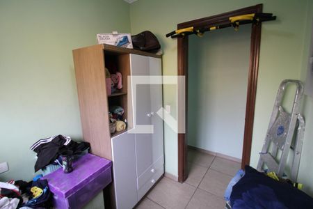 Casa à venda com 150m², 4 quartos e 2 vagasQuarto 1