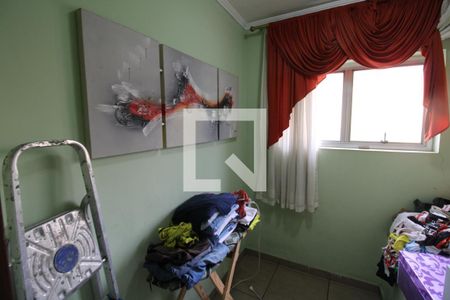 Casa à venda com 150m², 4 quartos e 2 vagasQuarto 1