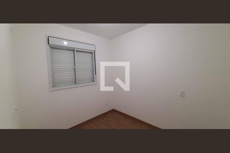 Quarto 1 de apartamento para alugar com 2 quartos, 47m² em Piratininga, Osasco