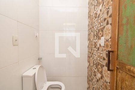 Apartamento à venda com 155m², 4 quartos e 2 vagasCobertura - Lavabo