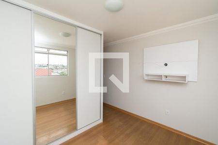 Apartamento à venda com 155m², 4 quartos e 2 vagasSuite