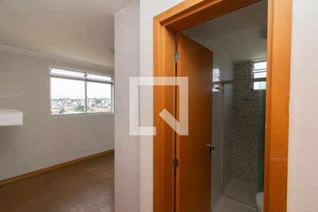 Apartamento à venda com 155m², 4 quartos e 2 vagasSuite