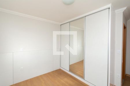 Apartamento à venda com 155m², 4 quartos e 2 vagasSuite