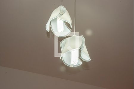 Sala de apartamento para alugar com 2 quartos, 73m² em Mirandópolis, São Paulo